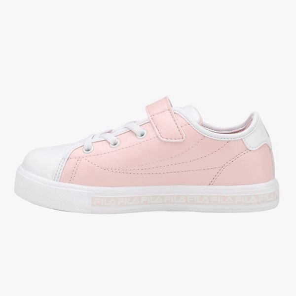 Opiate Petition Who Fila Center Court Barn Livsstil Skor Rosa Storlek 27 Rabatt - Fila Livsstil Skor Rea | fila Outlet Sverige Opiate Petition Who Fila Center Court Barn Livsstil Skor Rosa Storlek 27 Rabatt - Fila Livsstil Skor Rea | fila Outlet Sverige