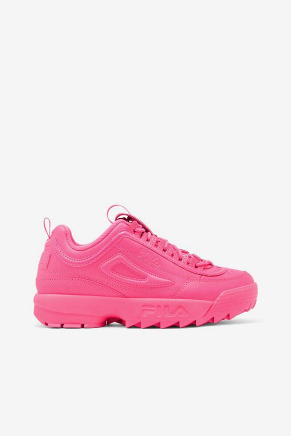 is more than Upstream component Fila Disruptor 2 Premium Dam Skor Rosa Rabatt - Fila Rea | fila Outlet Sverige is more than Upstream component Fila Disruptor 2 Premium Dam Skor Rosa Rabatt - Fila Rea | fila Outlet Sverige