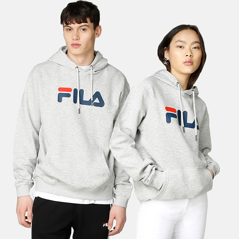 Köp Ryggsäckar från Fila billigt online